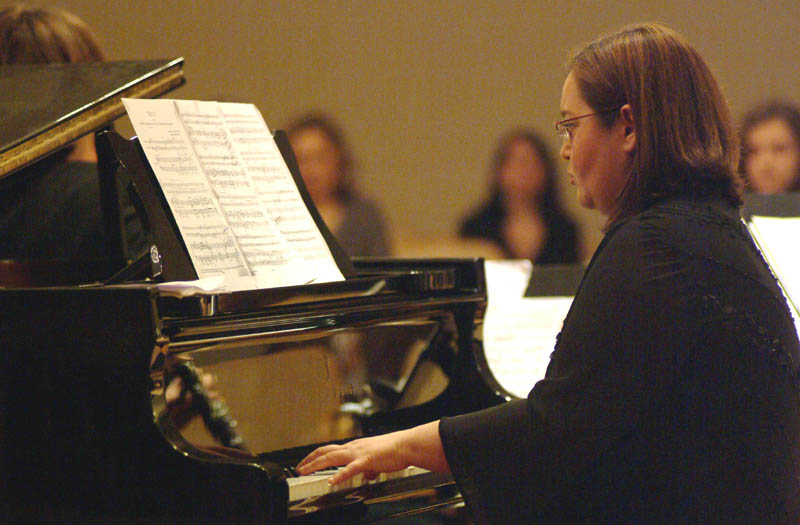 Splitski komorni trio (foto: N.Marčev)