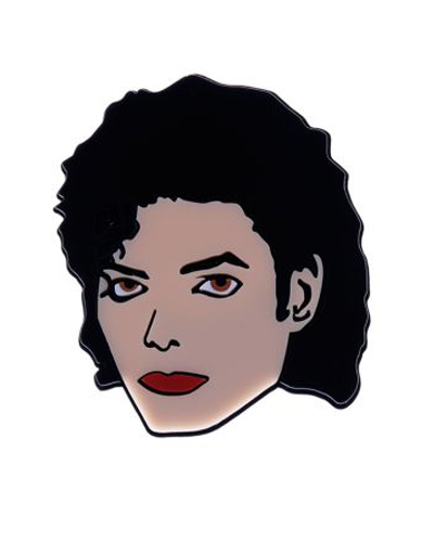 Broševi su IN (Moda.hr)