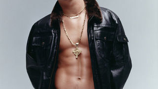 Channing Tatum (Moda.hr)