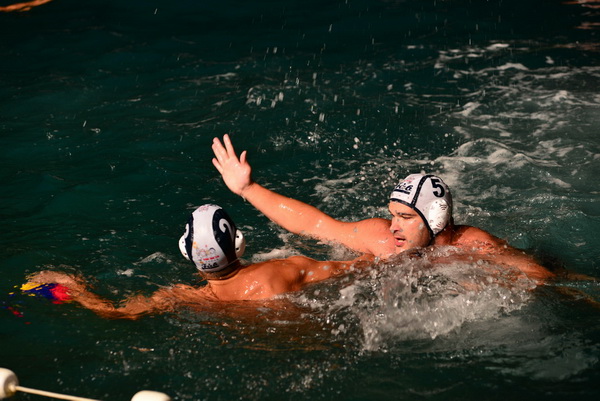 VAK”AN”ZA 31%, za 3. mjesto: Pinac Preko – Sukošan 3-2 VAK”AN”ZA 31%, za 3. mjesto: Pinac Preko – Sukošan 3-2