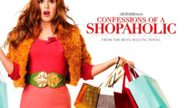 Isla Fisher (Moda.hr)