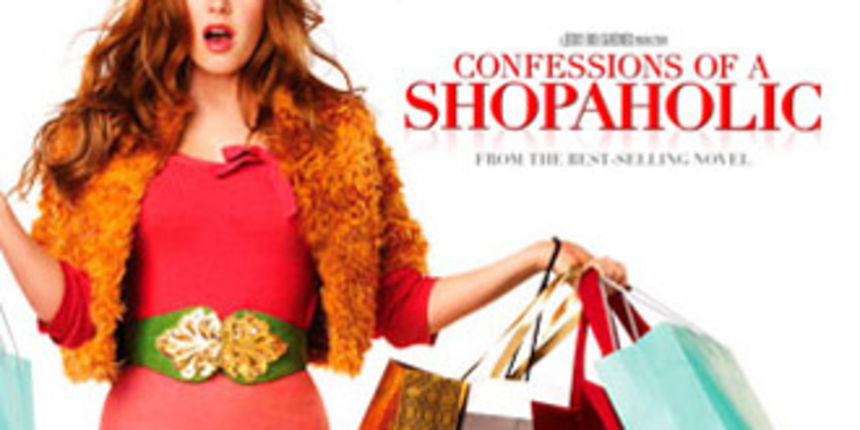 Isla Fisher (Moda.hr)