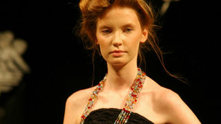 Image 1174739 (auto)