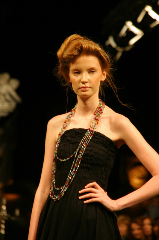 Image 1174739 (auto)