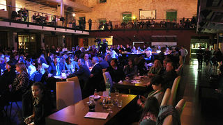 Humanitarni koncert  “Trideseta mi je” (Foto:Saša Čuka)