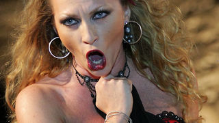 Svečano otvorenje 48. Glazbenih večeri u Sv. Donatu – “Carmen”