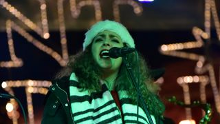 Advent u Zadru: Hladna zimska večer uz sjajni “Rockatansky Band” Advent u Zadru: Hladna zimska večer uz sjajni “Rockatansky Band”