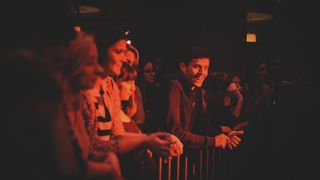 Urban & 4 u Q baru Urban & 4 u Q baru