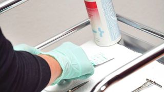 Tattoo & piercing studio Tiamat ; foto Iva Perinčić Tattoo & piercing studio Tiamat ; foto Iva Perinčić