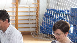 Bibinje: Alternativna sahovska simultanka 13. svibnja 2011, Foto: leo Banic Bibinje: Alternativna sahovska simultanka 13. svibnja 2011, Foto: leo Banic