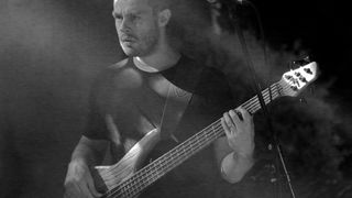 Tony Cetinski priredio spektakl za kraj Virskog ljeta