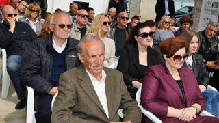 Dan općine Bibinje Dan općine Bibinje