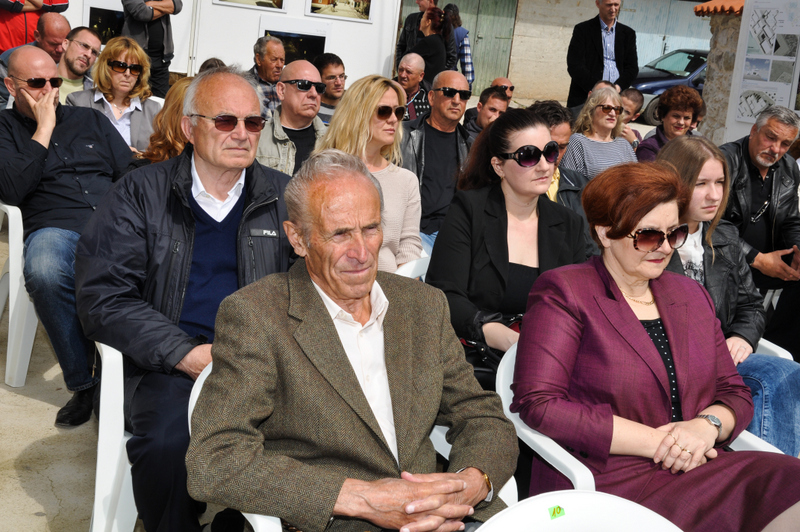 Dan općine Bibinje Dan općine Bibinje