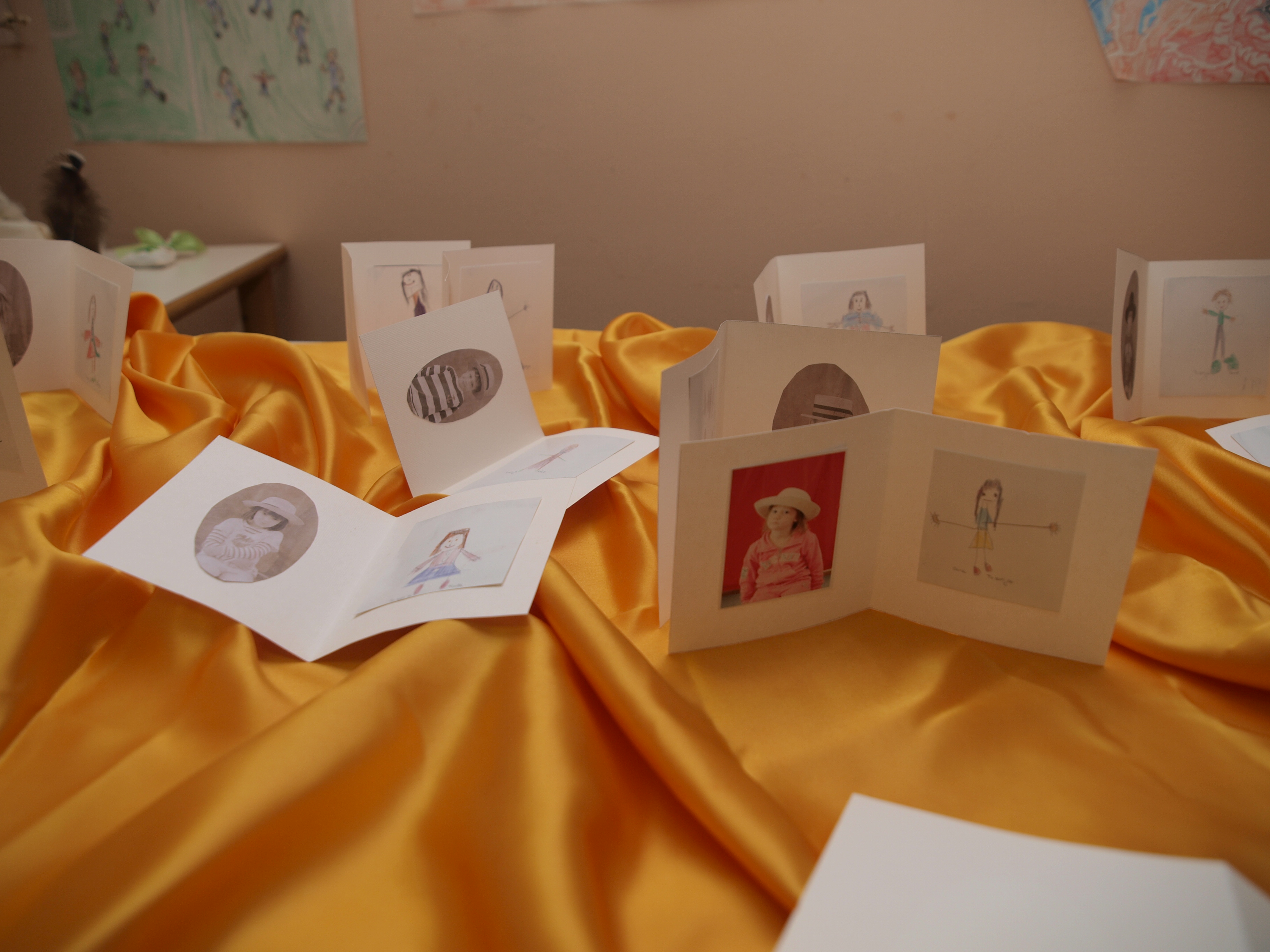 DV ‘Voštarnica’ – oaza ekologije