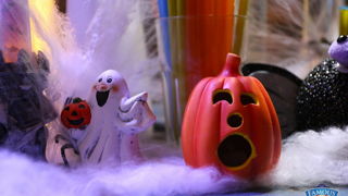 Friday Night Live: Jet Set Band @ Famous Beach Bar & Grill. Foto: Ivan Brčić Friday Night Live: Jet Set Band @ Famous Beach Bar & Grill. Foto: Ivan Brčić