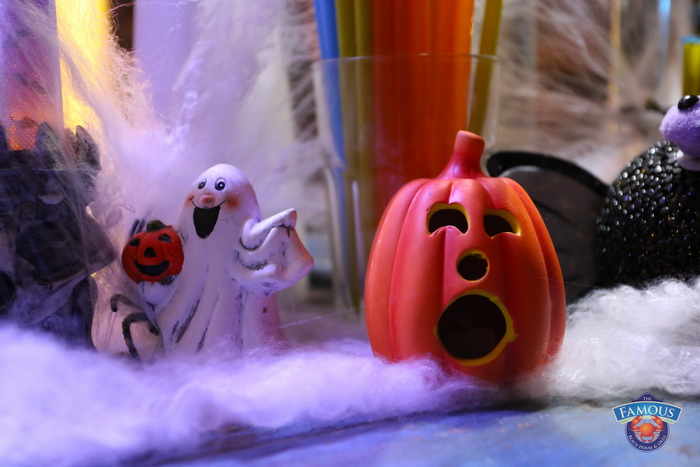 Friday Night Live: Jet Set Band @ Famous Beach Bar & Grill. Foto: Ivan Brčić Friday Night Live: Jet Set Band @ Famous Beach Bar & Grill. Foto: Ivan Brčić