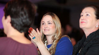 Arsenal: Večer pjesama Tomislava Ivčića (foto:Saša Čuka)