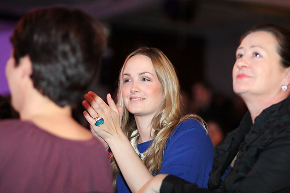 Arsenal: Večer pjesama Tomislava Ivčića (foto:Saša Čuka)