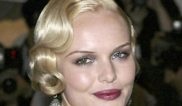 Kate Bosworth (Foto: foxnews.com)