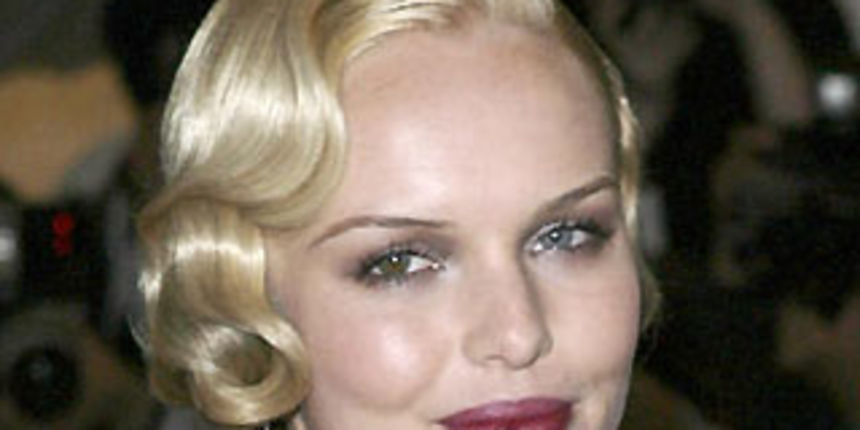 Kate Bosworth (Foto: foxnews.com) Kate Bosworth (Foto: foxnews.com)