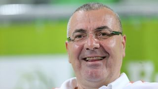 Ljubljana, Arena Stozice – Europsko prvenstvo u kosarci Eurobasket Slovenia 2013.Drugi krug, grupa F. Hrvatska – Finska 88-63. Photo: Igor Kralj/PIXSELL Ljubljana, Arena Stozice – Europsko prvenstvo u kosarci Eurobasket Slovenia 2013.Drugi krug, grupa F. Hrvatska – Finska 88-63. Photo: Igor Kralj/PIXSELL