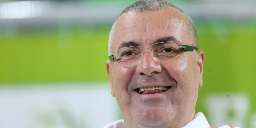 Ljubljana, Arena Stozice – Europsko prvenstvo u kosarci Eurobasket Slovenia 2013.Drugi krug, grupa F. Hrvatska – Finska 88-63. Photo: Igor Kralj/PIXSELL