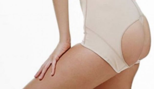 Nakon push-up grudnjaka stižu push-up gaćice (Javno.hr)