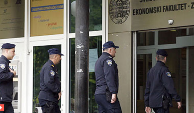 Akcija Index (Foto: jutarnji.hr)