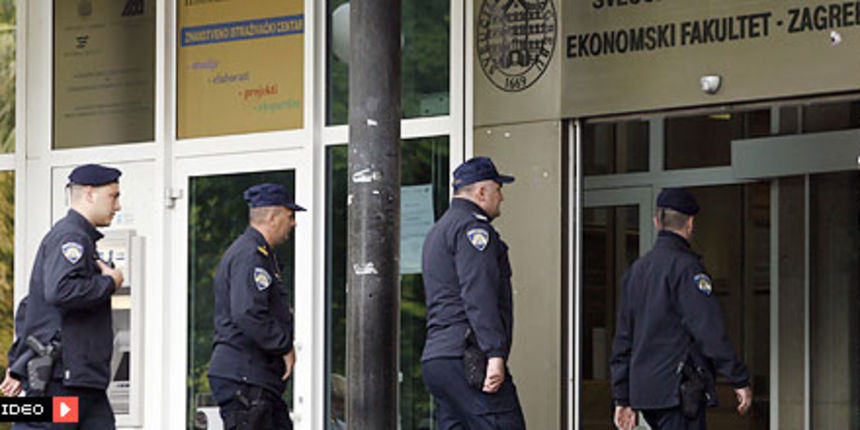 Akcija Index (Foto: jutarnji.hr) Akcija Index (Foto: jutarnji.hr)