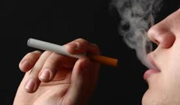 I e-cigarete ugrožavaju zdravlje!, foto: 24sata.hr