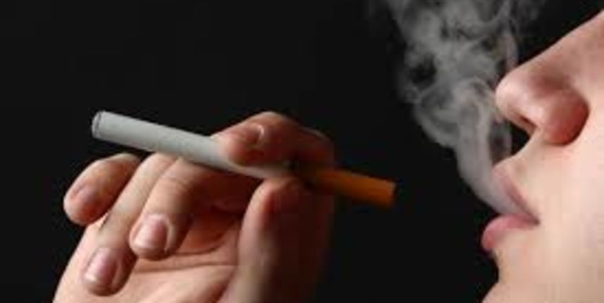 I e-cigarete ugrožavaju zdravlje!, foto: 24sata.hr