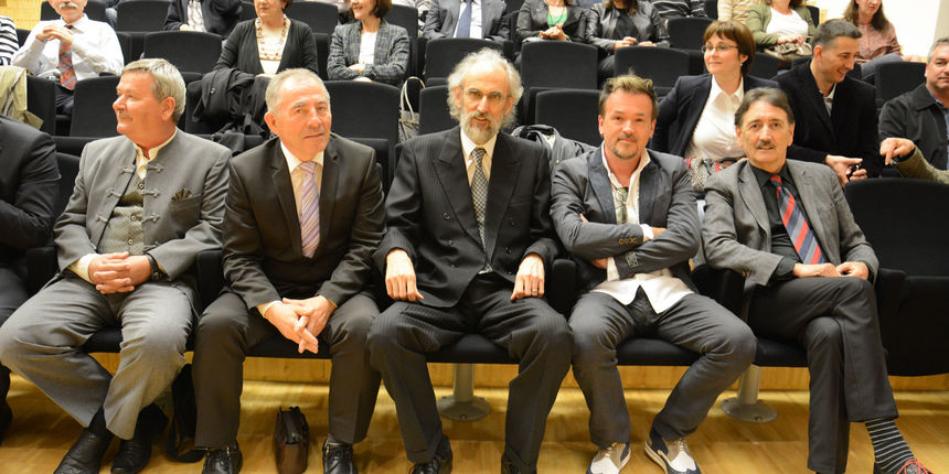 Zaklada Delmata Zaklada Delmata