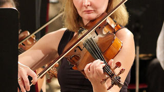 Svečano otvorenje 48. Glazbenih večeri u Sv. Donatu – “Carmen”