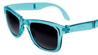 Sunčane naočale (Cromoda.com) Sunčane naočale (Cromoda.com)