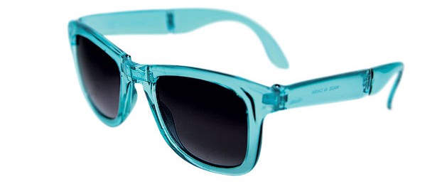 Sunčane naočale (Cromoda.com) Sunčane naočale (Cromoda.com)