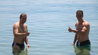 17. Virska biciklijada: 498 biciklista feštalo na Viru 17. Virska biciklijada: 498 biciklista feštalo na Viru