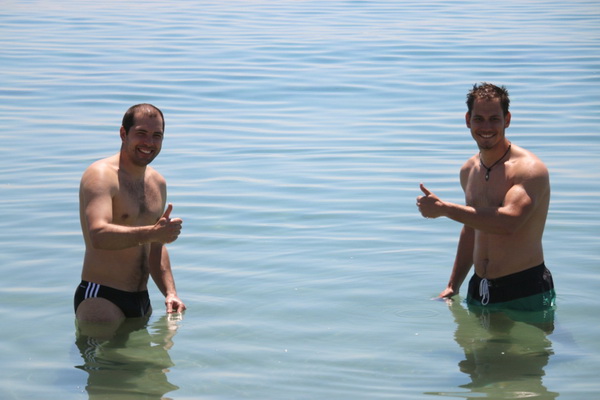 17. Virska biciklijada: 498 biciklista feštalo na Viru 17. Virska biciklijada: 498 biciklista feštalo na Viru