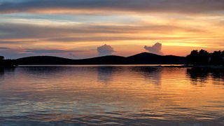 Zadarska regata 2013, Foto: Leonard Kvarantan