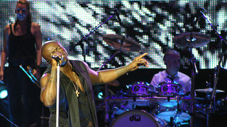 Seal u Zadru 14. srpnja 2010. (foto:Saša Čuka)