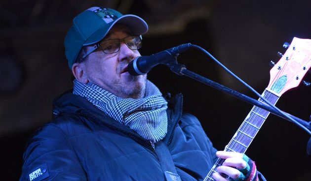 Neno Belan na adventu