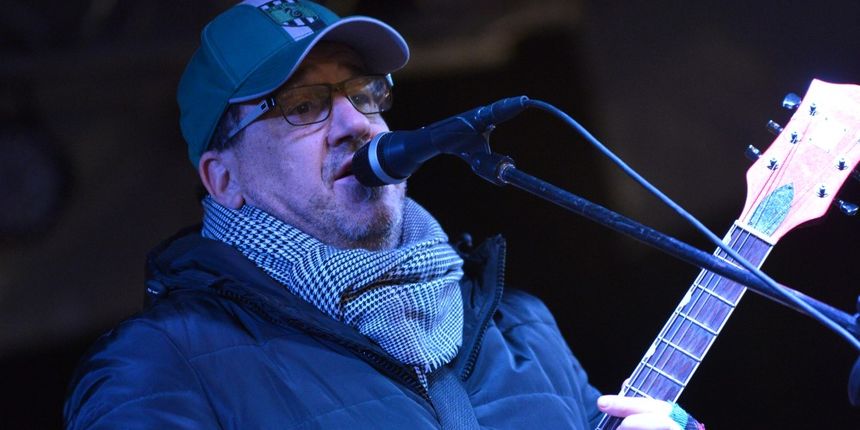 Neno Belan na adventu Neno Belan na adventu