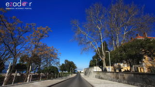 U spomen: Roberto Lerga 1966. – 2016. U spomen: Roberto Lerga 1966. – 2016.