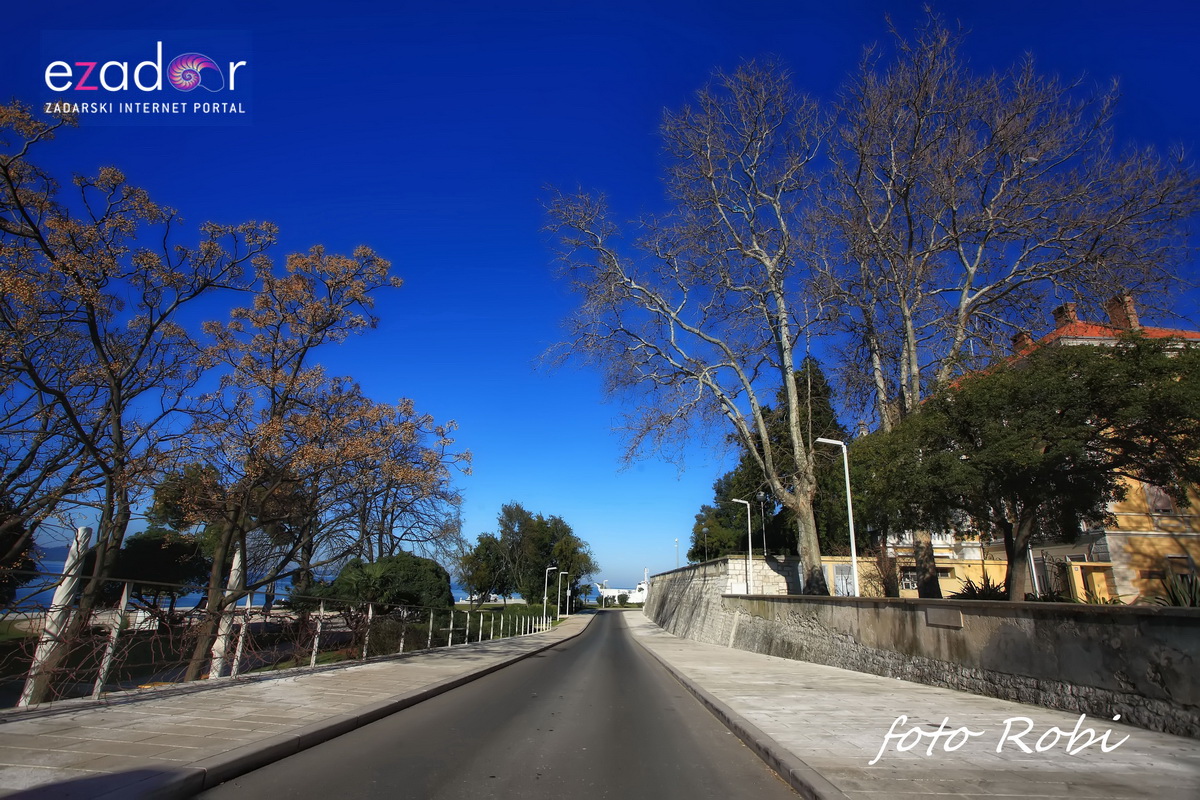 U spomen: Roberto Lerga 1966. – 2016. U spomen: Roberto Lerga 1966. – 2016.