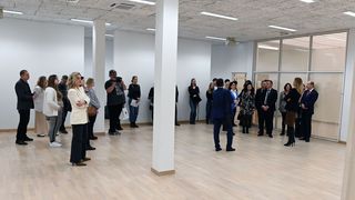 “Forever Young – Twin Cities for Resilient Communities” @ Centar za mlade