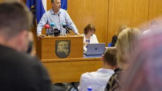 28. sjednica Gradskog vijeća Grada Zadra