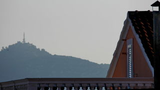 Iške crtice u objektivu Leonarda Kvarantana