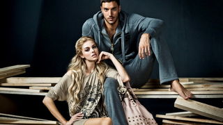 ELFS i Vladimir Vlada Vuksanović – From Russia With Love ELFS i Vladimir Vlada Vuksanović – From Russia With Love