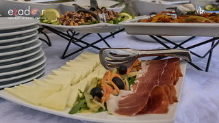 Maškovića han: Započeli Dani otvorenih vrata agroturizma Zadarske županije Maškovića han: Započeli Dani otvorenih vrata agroturizma Zadarske županije