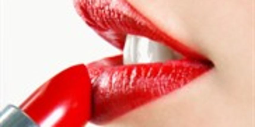 crveni ruž crveni ruž