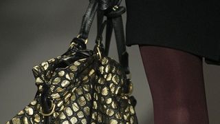 Torbe za jesen/zimu 2009./10.